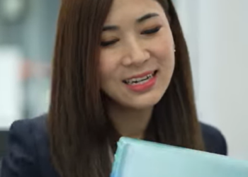 A0502053 โถ โถ โถ