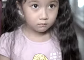 A0502043 คนท เจอเร องแบบน งเด ยวท เขาต องการ ให part2