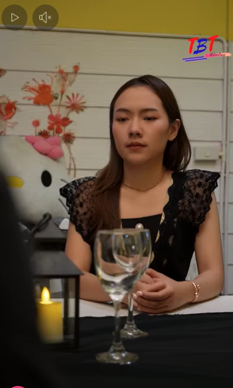 A0502034 ไวน ขวดละแสน ให พวกเราช มได ไหมเพ อนร part2