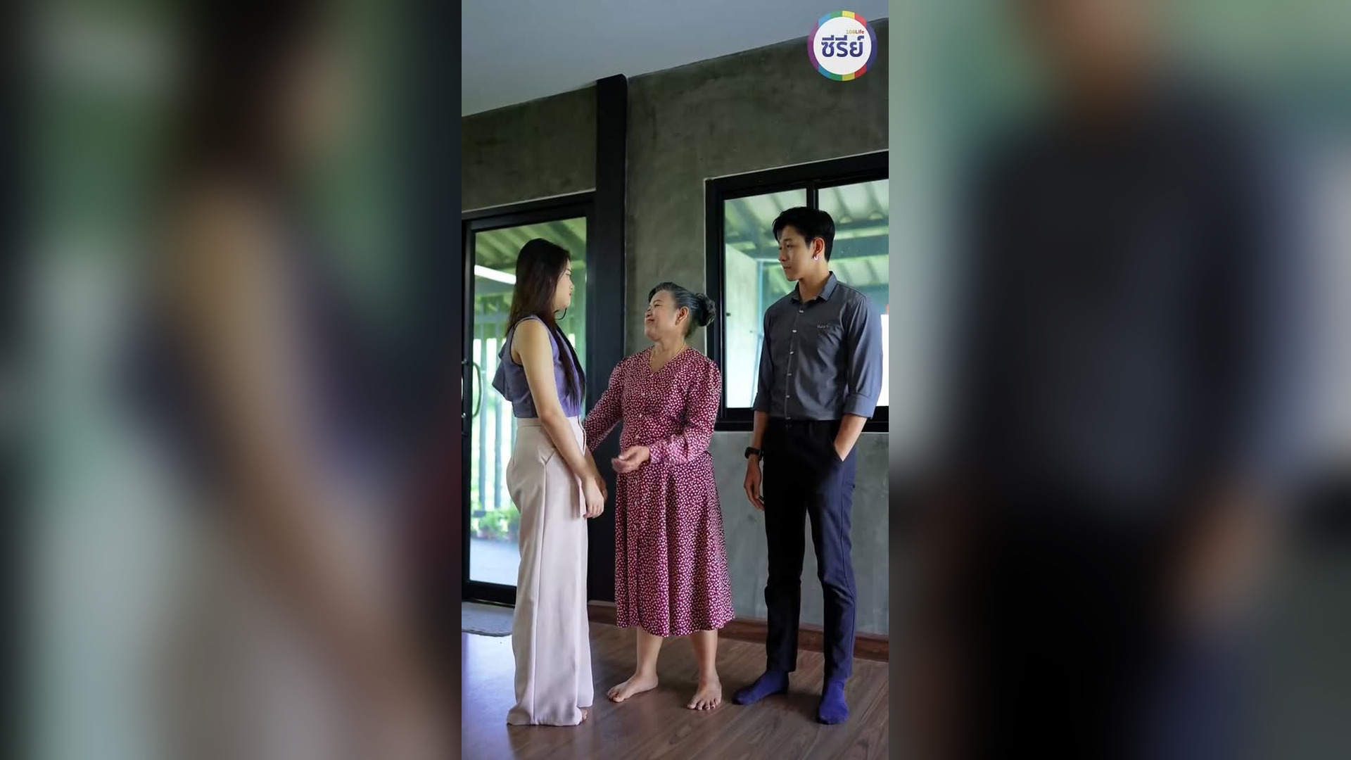 B1803070_สะใภ ใช ำเน าล างจาน เธอต องทนแม สาม มานาน ไม อา_part2.mp4