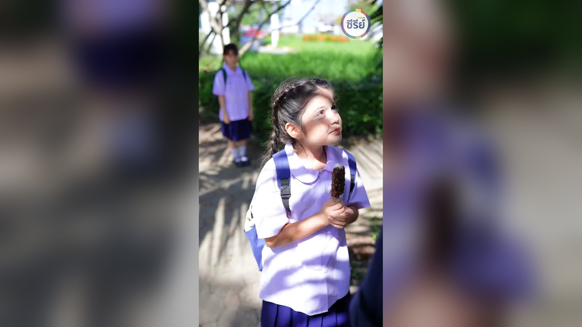 B1803074_หน อยทำน ยแบบน เธอจ งไม เพ อนท โรงเร ยน_part2.mp4