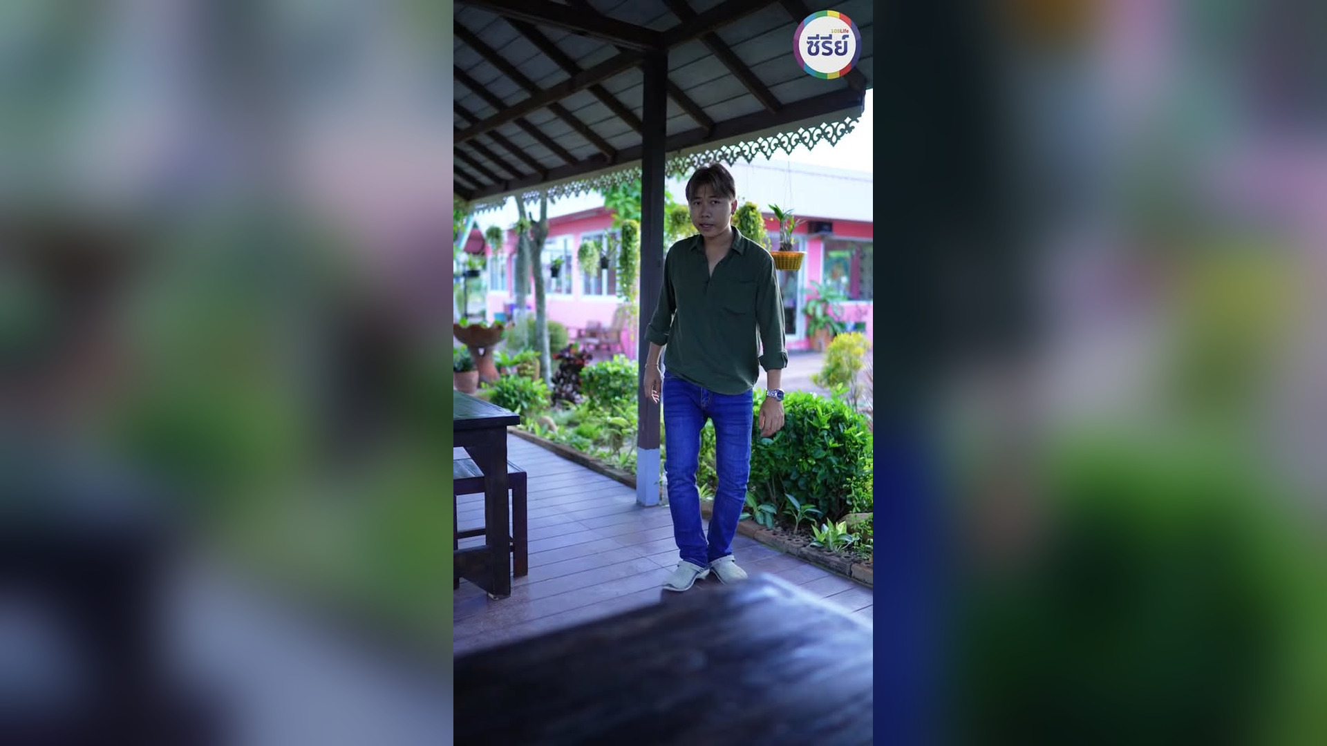 B1803084_เธอตกใจต และร วอ กท าน อค นส ดท ายของช_part2.mp4