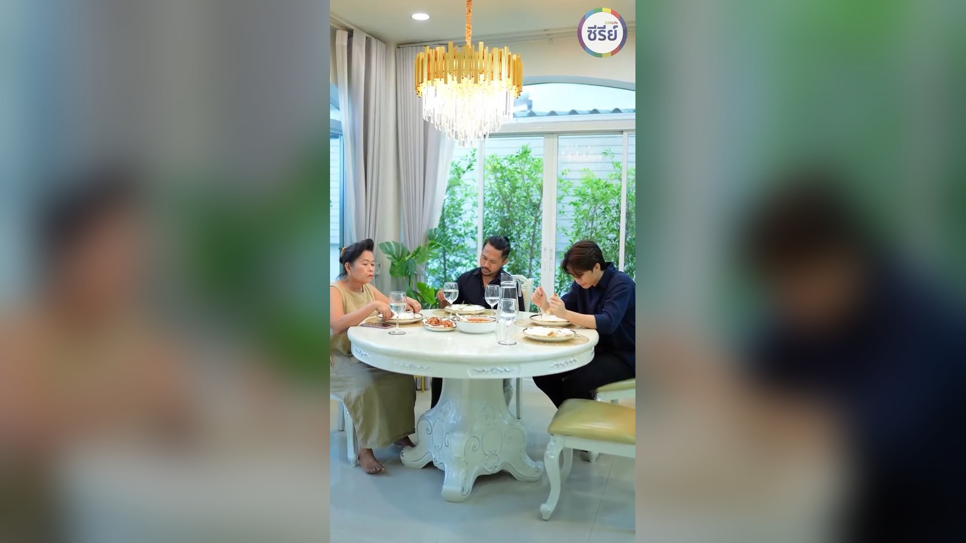 B1803073_สะใภ ไม าแม สาม อย ใต นอนท กค แกชอบฟ_part2.mp4