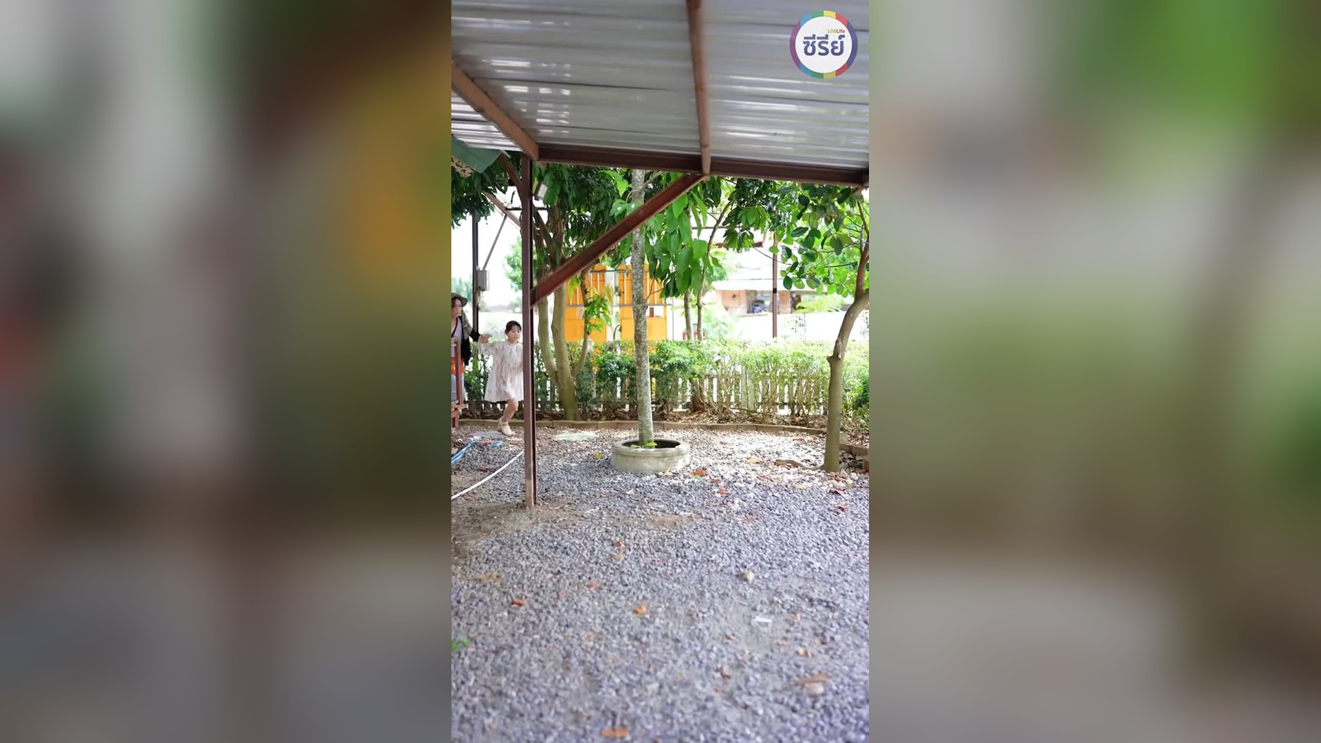 B1803059_หน อยสๅดน ำใส แผงหวย เปล ยนความชวยเป นความโชคด_part2.mp4