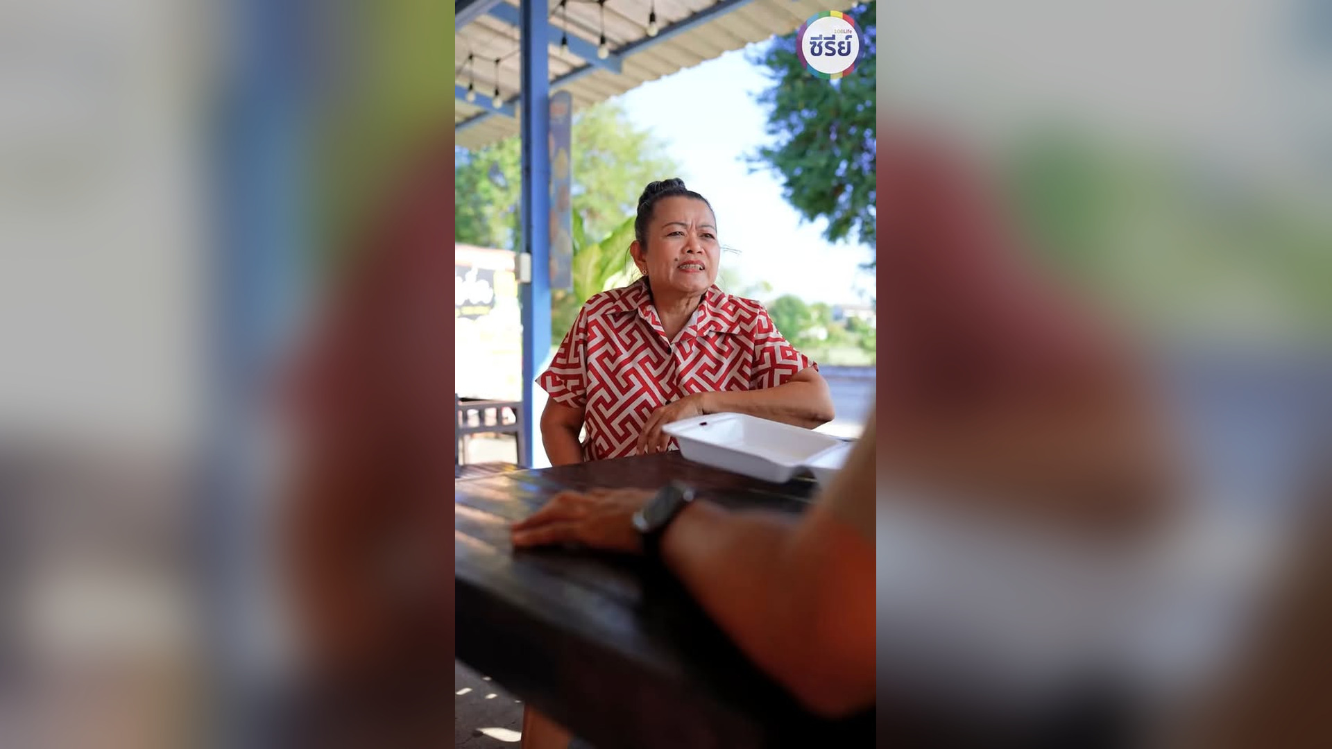 B1803096_ทำไมเจ าของร านถ งใช เท าค นกะท พอร เหต ผลเท าน_part2.mp4