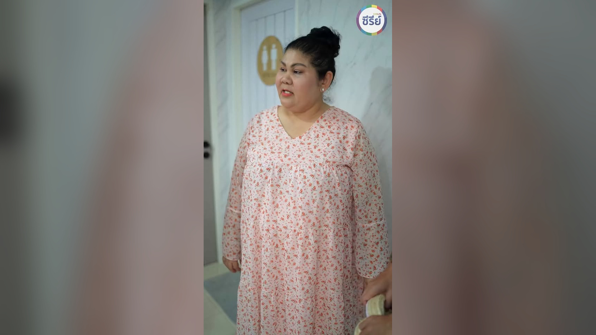 B1803095_เม ยก นจ เป นพาย ขนาดน เพราะท จร งอยากด ดน_part2.mp4