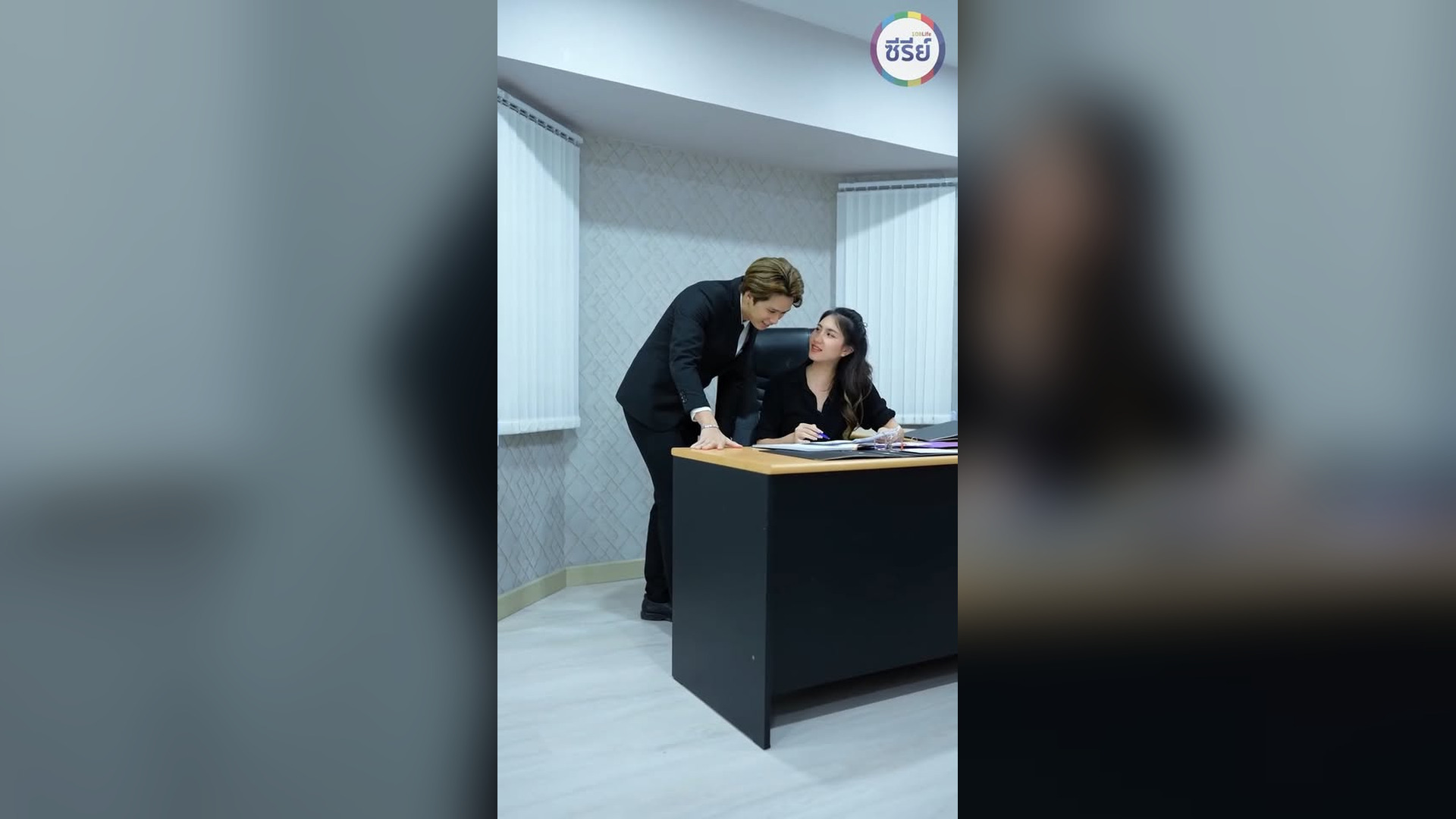 B1803067_านประธานขอด กแร ของสาวๆ งบร านมา_part2.mp4