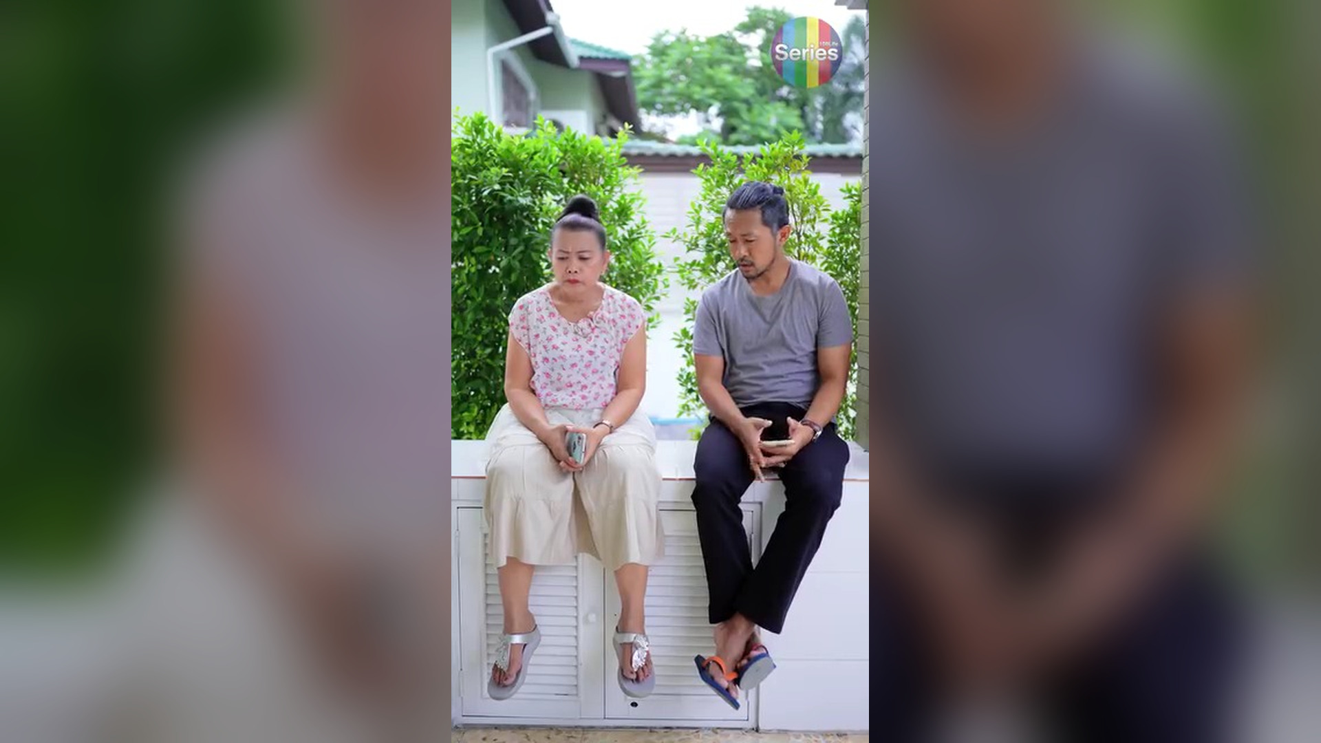 B1803081_เจ าสาวคนน แสดงธาต แท งแต นแรกท เธอแต งงาน_part2.mp4