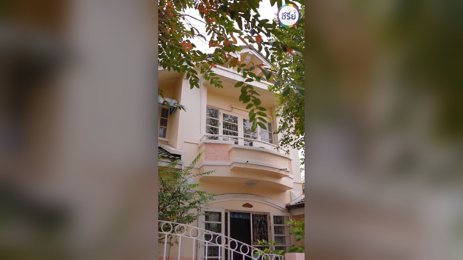 B1803082_ณจะเล อกอะไร ระหว างเง บค ณหน ลแชค_part2.mp4