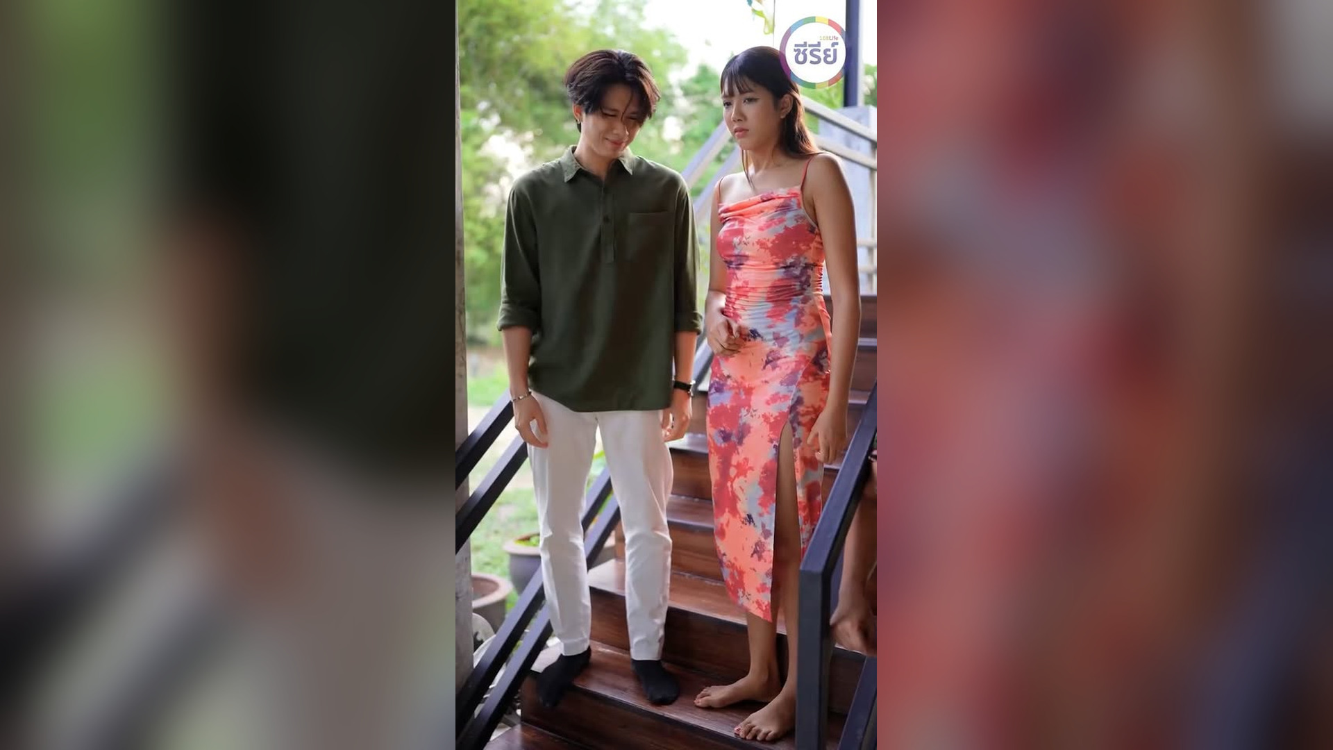 B1803031_จบส กท แม สาม บได สะใภ ไร ยางอายร อาจสร างหลานช_part2.mp4