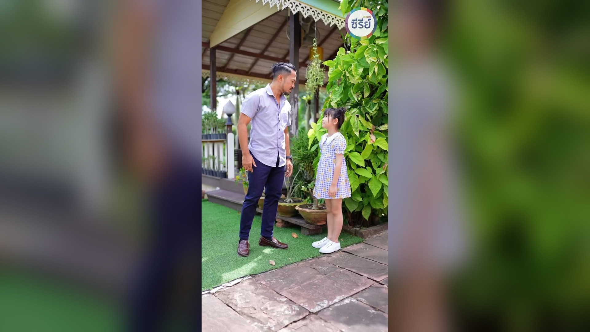 B1803012_หน อยด งกsะโปงของเธอ เพ อพาไปเจอพ อแล วขอให เป_part2.mp4