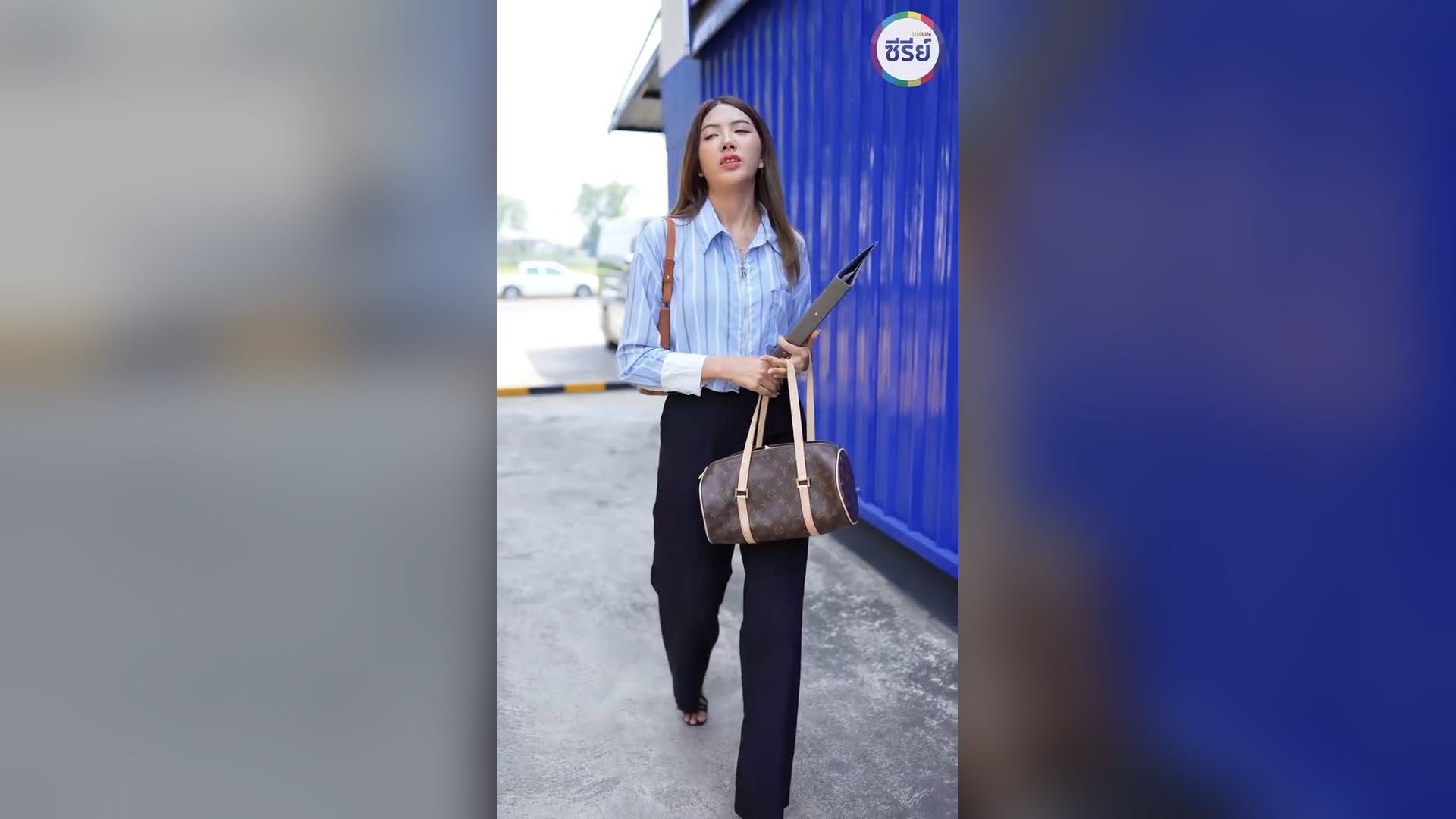 B1803021_ระหว างหน บเง แสน จะเล อกอะไร ระว งตอบ_part2.mp4