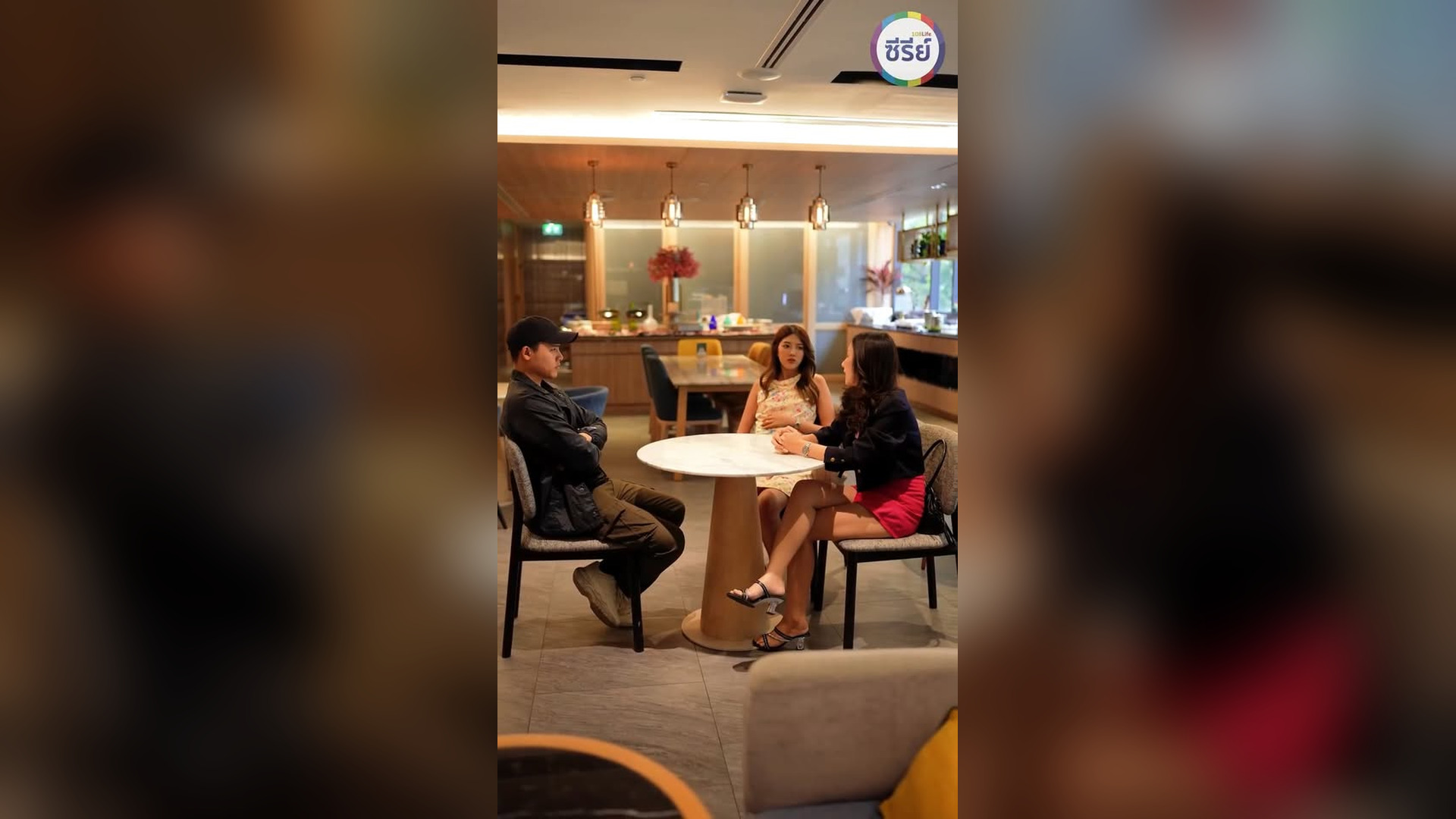 B1803035_รปภ.ท เธอค ดว าซ อส ตย จร งรอบก ดมาตลอด #รปภ_part2.mp4