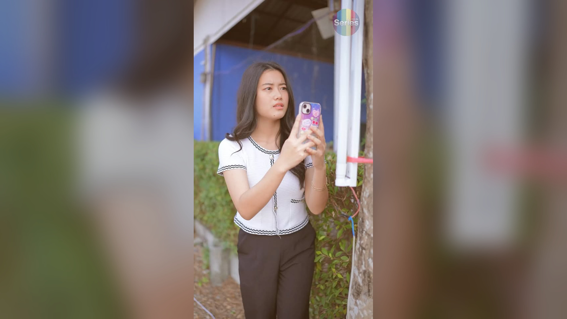 B1803026_แม สาม งเก าอ หน สะใภ งท เธอกำล งจะม หลานใ_part2.mp4