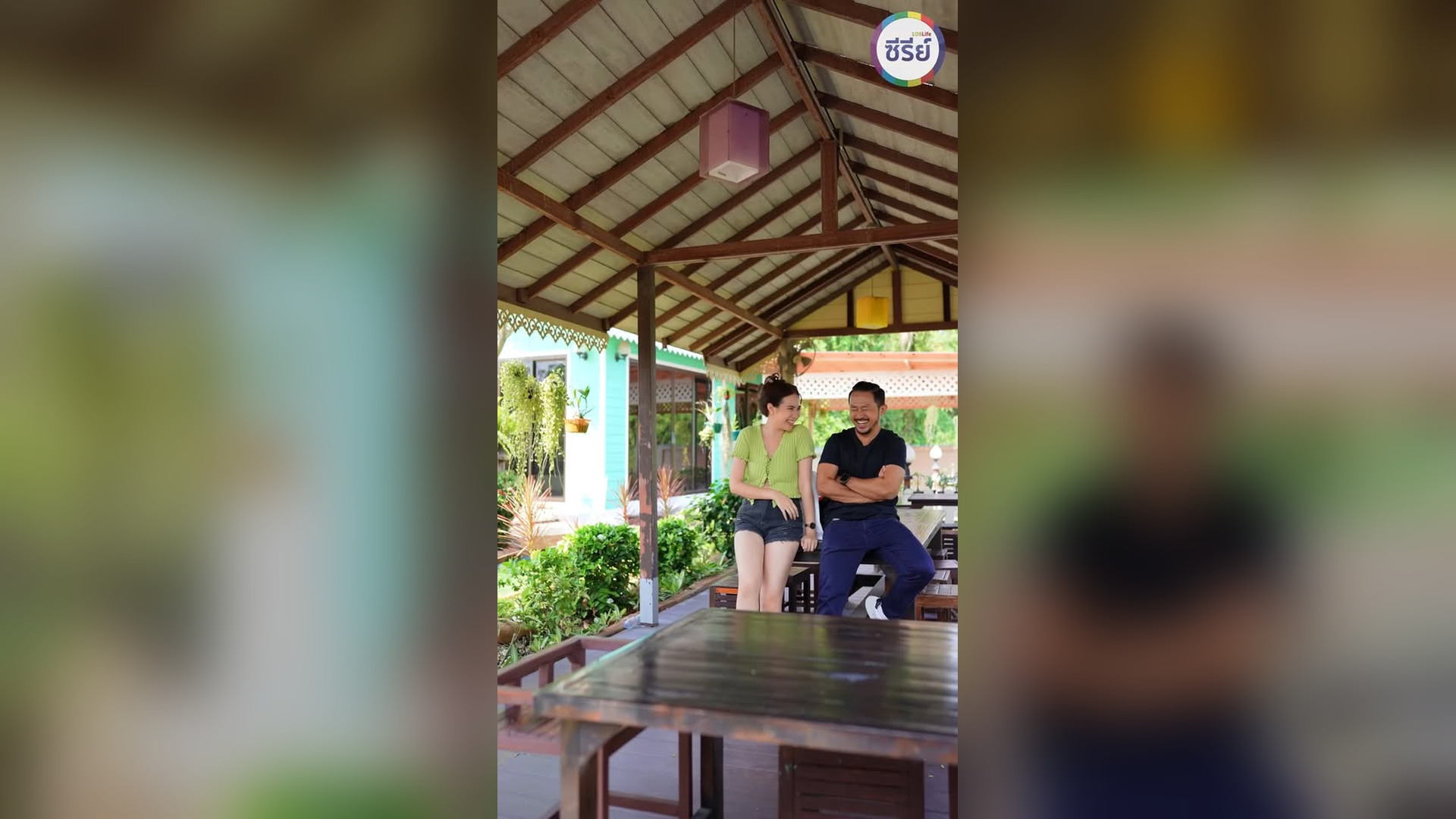 B1803044_เธอสาวสาม มาใต แผง เพราะย คน กม นแพ งจร งๆ_part2.mp4