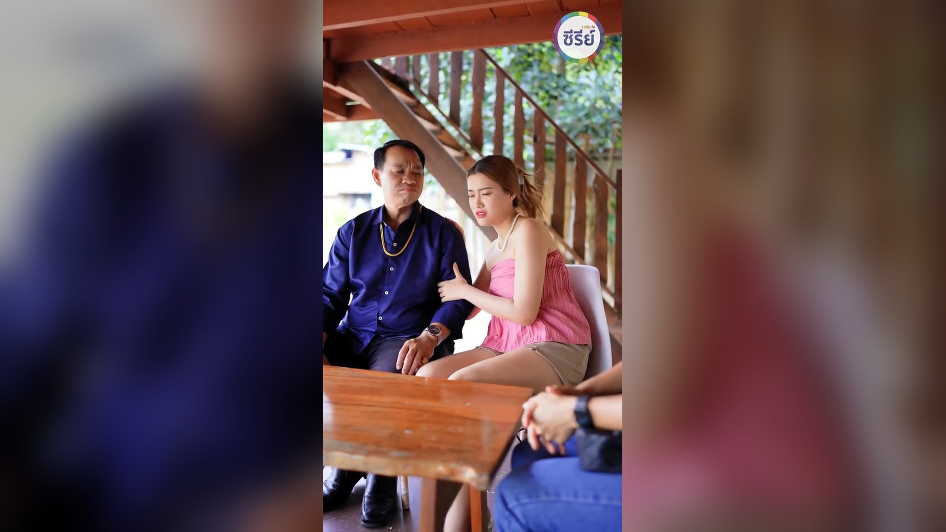 B1803041_ไรเดอร มาส งอาหาร เจอแฟนม ไรก บเส ยอย ในสระน_part2.mp4