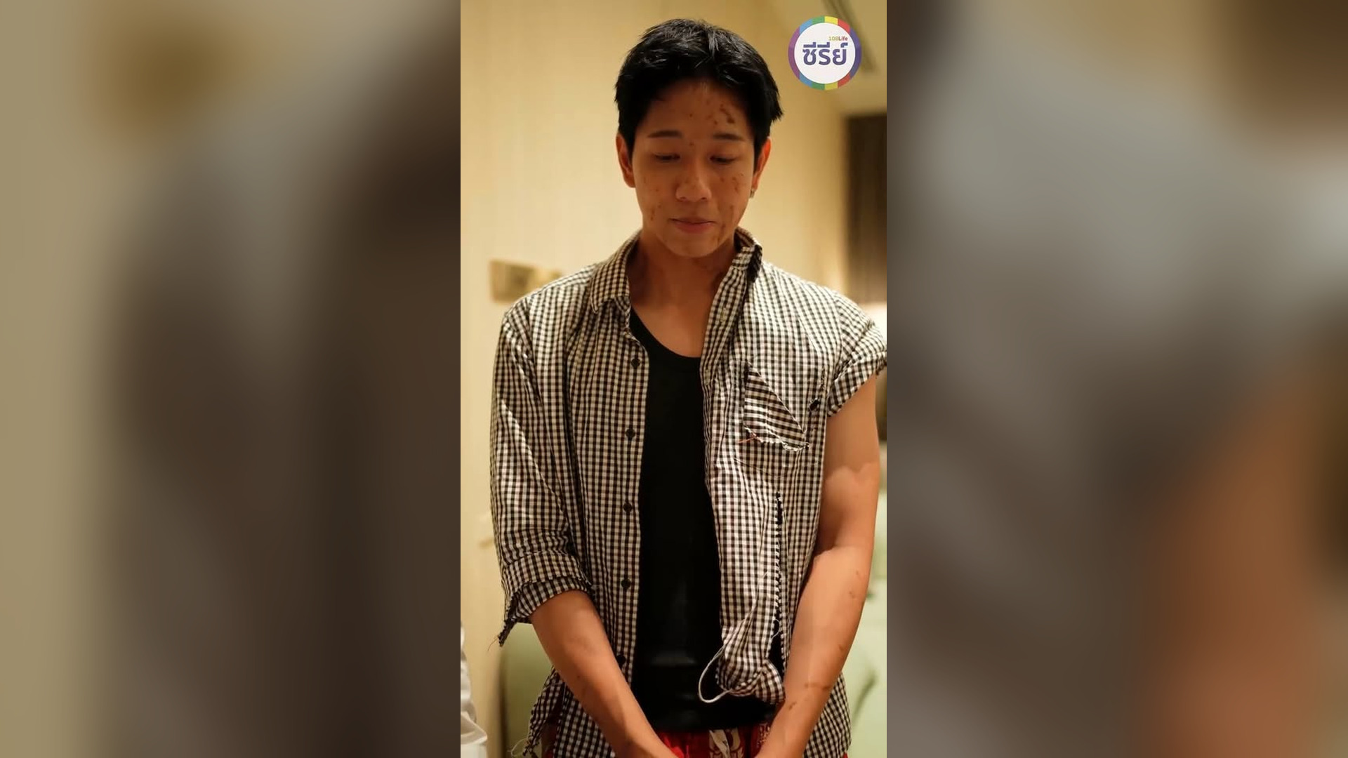 B1803055_พล กช ตหน มไร าน กลายเป นเศรษฐ นล านข ามค_part2.mp4